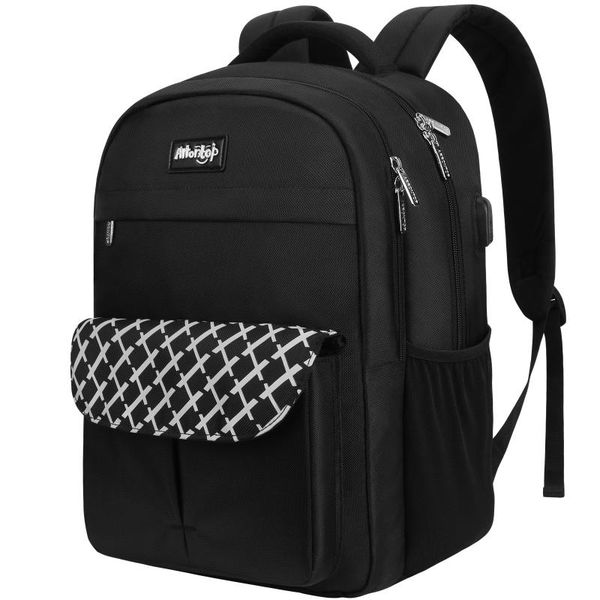 multifunction enlarge lapbackpacks usb charging 15.6 inch men's backpack anti theft large capacity male travel bag
multifunction enlarge lapbackpacks usb charging 15.6 inch men's backpack anti theft large capacity male travel bag