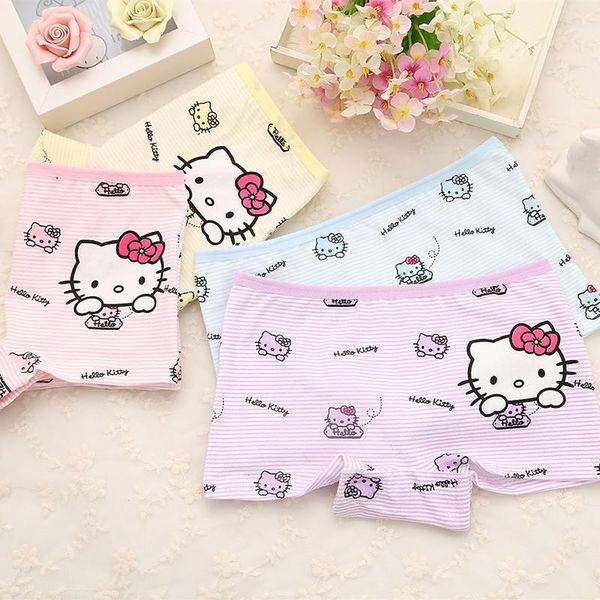 panties kids short briefs 4pcs/lot fashion cartoon princess baby girls underwear cotton shorts for children underpants 2-10y, Camo
panties kids short briefs 4pcs/lot fashion cartoon princess baby girls underwear cotton shorts for children underpants 2-10y, Camo