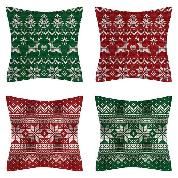 pillow case christmas decorations covers cases 18 x inches linen cushion rustic farmhouse chr
pillow case christmas decorations covers cases 18 x inches linen cushion rustic farmhouse chr