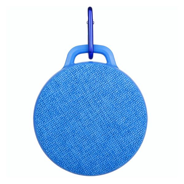 mini portable bluetooth voice prompt with buckle fall proof wireless speaker usb charging cloth audio sound box stereo speakers
mini portable bluetooth voice prompt with buckle fall proof wireless speaker usb charging cloth audio sound box stereo speakers