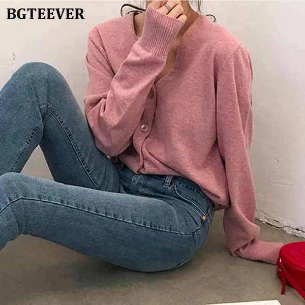 sweaters women's sweaters female v-neck single breasted open stitch jumpers woman knitted cardigan outfits 0xnv, White;black
sweaters women's sweaters female v-neck single breasted open stitch jumpers woman knitted cardigan outfits 0xnv, White;black