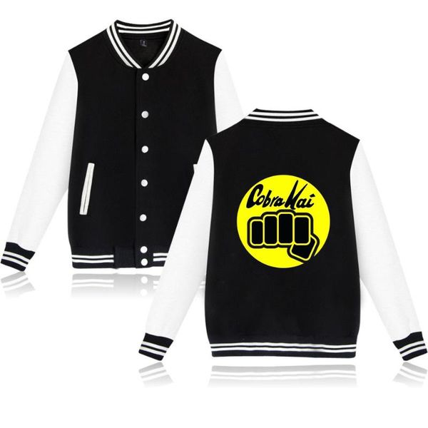 men's jackets 4xl kay autumn military coats fashion slim casual male outerwear baseball uniform, Black;brown
men's jackets 4xl kay autumn military coats fashion slim casual male outerwear baseball uniform, Black;brown