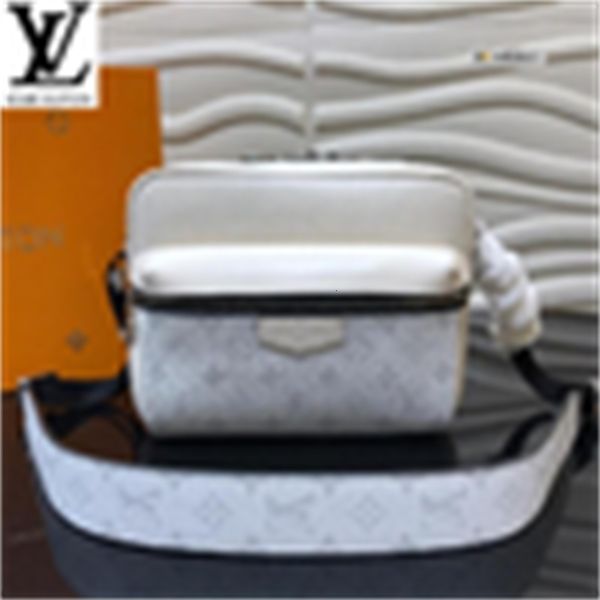 totes handbags brand clutches (d369) women designer iconic bags luxury handles shoulder bags 5nn4 cross body bag white m30233 evening, Red;black
totes handbags brand clutches (d369) women designer iconic bags luxury handles shoulder bags 5nn4 cross body bag white m30233 evening, Red;black