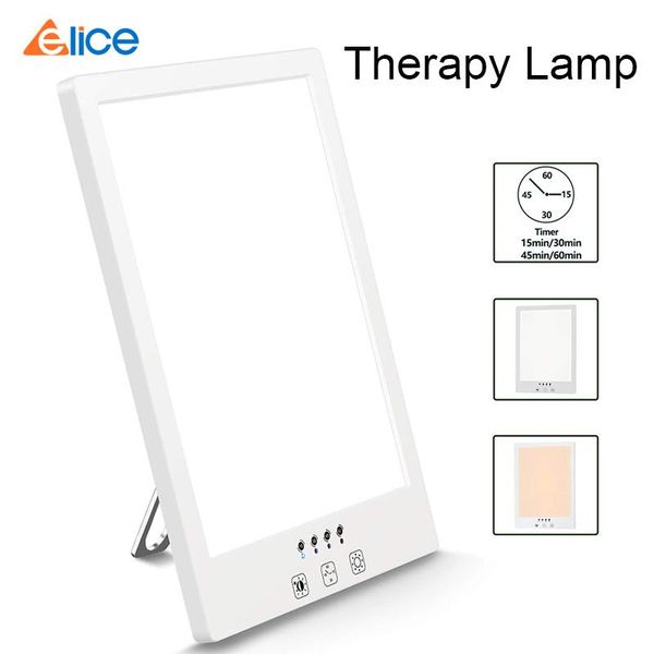 smart home control light therapy lamp, sakobs led bright white - uv 10000 lux brightness,sun lamp lights for life
smart home control light therapy lamp, sakobs led bright white - uv 10000 lux brightness,sun lamp lights for life