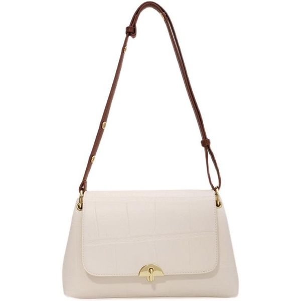 evening bags for women 2021 luxury designer handbag vintage pu stone pattern shoulder hand
evening bags for women 2021 luxury designer handbag vintage pu stone pattern shoulder hand