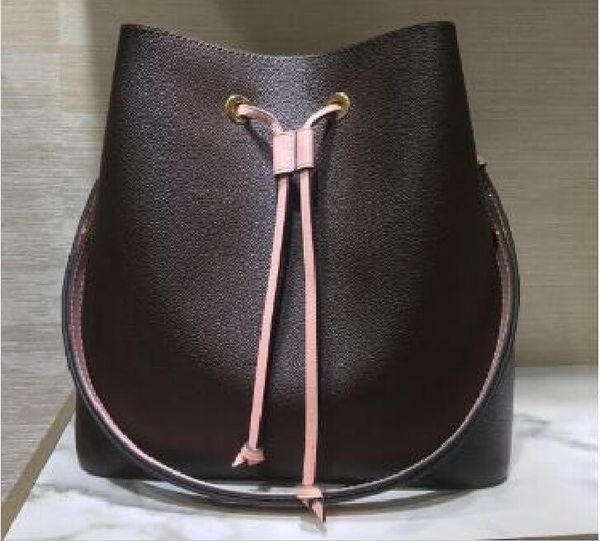 designer famous handbags neonoe shoulder bags noe leather bucket bag women flower printing crossbody bag purse
designer famous handbags neonoe shoulder bags noe leather bucket bag women flower printing crossbody bag purse