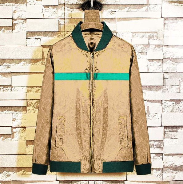 sleeve windbreaker long fashion mens jacket jackets hoodie clothing zipper with animal letter pattern plus size clothes m-3xl hoodie lyew, Black;brown
sleeve windbreaker long fashion mens jacket jackets hoodie clothing zipper with animal letter pattern plus size clothes m-3xl hoodie lyew, Black;brown