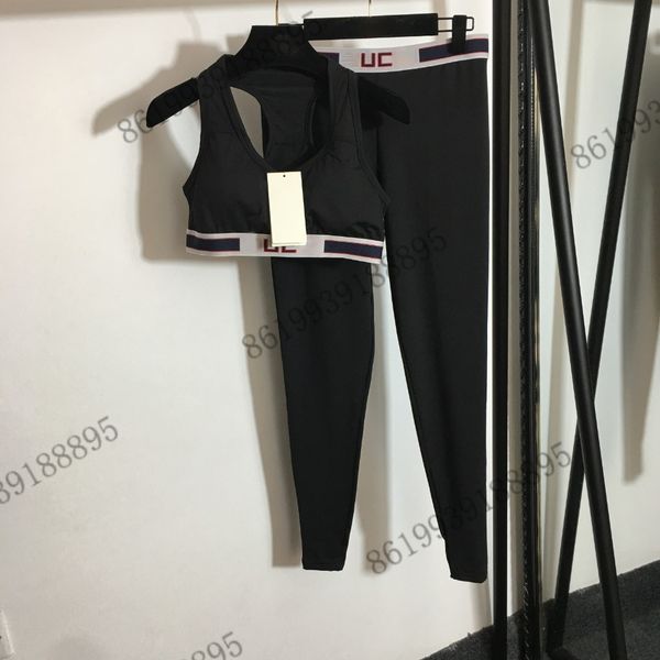 designer yoga womens sports sleeveless vest black t shirts + pants wear swiftlys tech ladies short-sleeved t-shirts moisture wicking knit hi, White
designer yoga womens sports sleeveless vest black t shirts + pants wear swiftlys tech ladies short-sleeved t-shirts moisture wicking knit hi, White