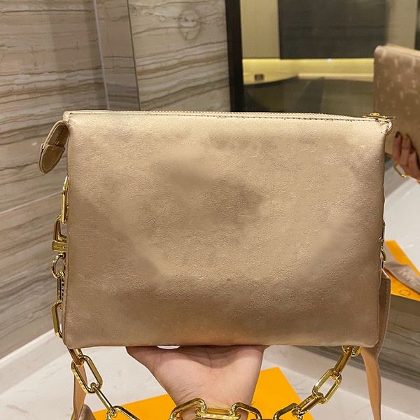 shoulder bags designer genuine leather coussin women's men tote crossbody bags luxury mylon fashion shopping wallet camera cases card p
shoulder bags designer genuine leather coussin women's men tote crossbody bags luxury mylon fashion shopping wallet camera cases card p