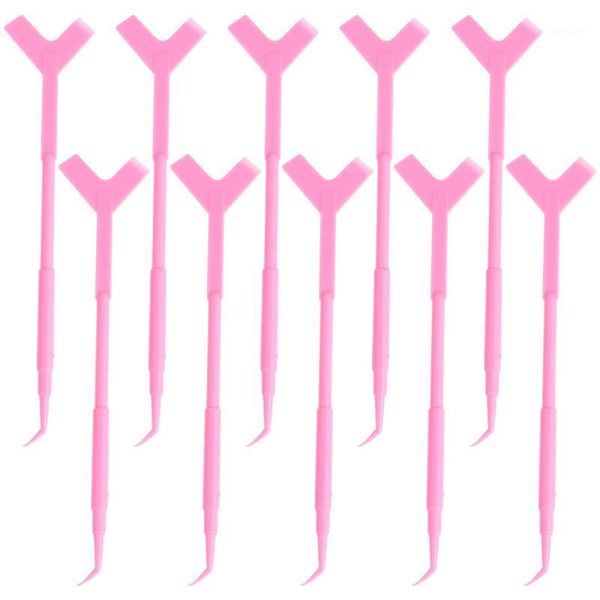 10pcs lash lifting perm tool eyelash separator brush comb for girls false eyelashes1
10pcs lash lifting perm tool eyelash separator brush comb for girls false eyelashes1