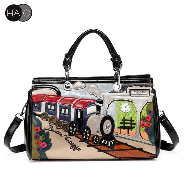 evening bags printing cartoon women shoulder bag italy braccialini handbag retro handmade bolsa feminina famous luxury designer bolsos
evening bags printing cartoon women shoulder bag italy braccialini handbag retro handmade bolsa feminina famous luxury designer bolsos