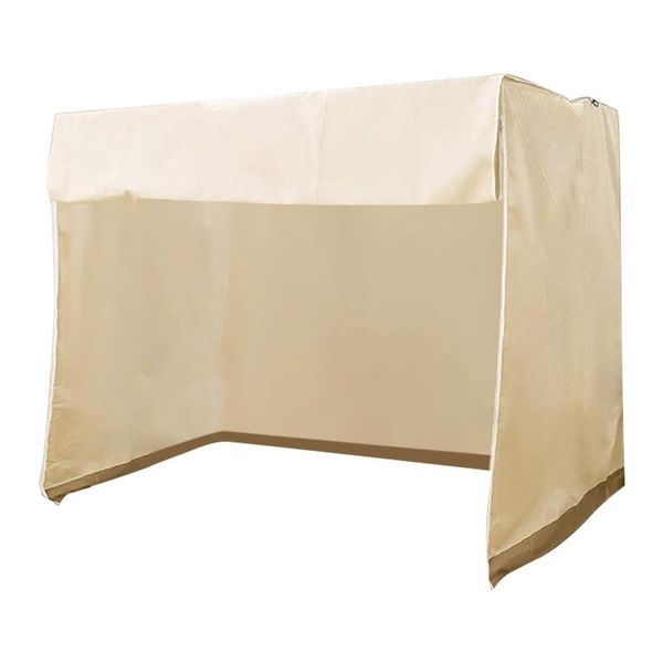 shade waterproof outdoor hanging chair protective cover garden swing accessory for #y
shade waterproof outdoor hanging chair protective cover garden swing accessory for #y
