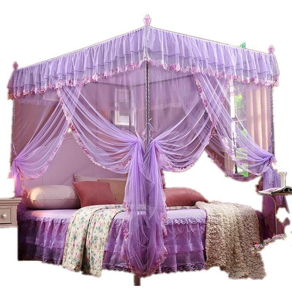 mosquito net girl room decor sweet fang dossel nordic canopy bed kids ciel de lit baby mosquitera klamboe cibinlik moustiquaire
mosquito net girl room decor sweet fang dossel nordic canopy bed kids ciel de lit baby mosquitera klamboe cibinlik moustiquaire