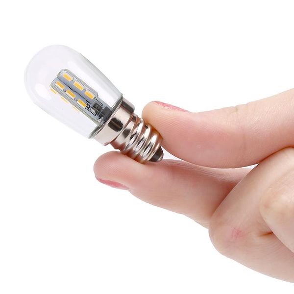 bulbs led light bulb e12 220v high bright glass shade lamp pure warm white lighting for sewing machine refrigerator
bulbs led light bulb e12 220v high bright glass shade lamp pure warm white lighting for sewing machine refrigerator