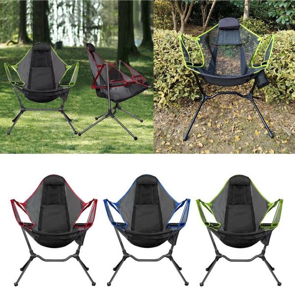 portable rocking chair outdoor camping foldable seat phone holder for hiking bbq picnic backpacking fishing camp furniture
portable rocking chair outdoor camping foldable seat phone holder for hiking bbq picnic backpacking fishing camp furniture
