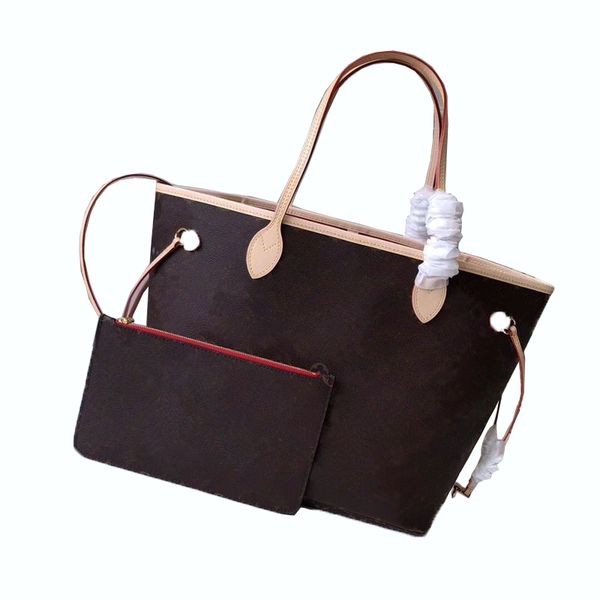 latest fashion luxurys designers #g bags, men's and women's shoulder bag, handbags, shopping bagss, 6 colors, perfect size 32-29-1
latest fashion luxurys designers #g bags, men's and women's shoulder bag, handbags, shopping bagss, 6 colors, perfect size 32-29-1