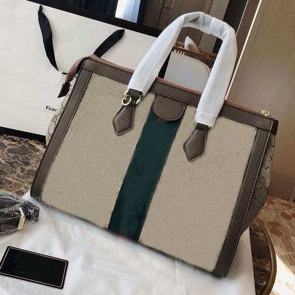 women crossbody handbag large tote bag fashion prints letter shopping bags pvc fabric with grain leather
women crossbody handbag large tote bag fashion prints letter shopping bags pvc fabric with grain leather