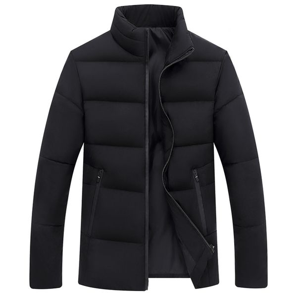 white duck men's down large and thick et, warm snow famous brand coat, new in 2021, Black
white duck men's down large and thick et, warm snow famous brand coat, new in 2021, Black