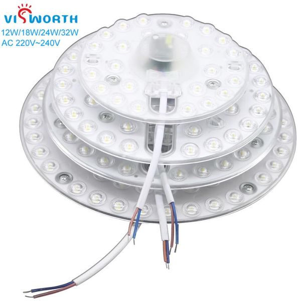 24w 32w led module decoration smd2835 ac 220v 240v light with wire circular lamp lighting source convenient modules
24w 32w led module decoration smd2835 ac 220v 240v light with wire circular lamp lighting source convenient modules