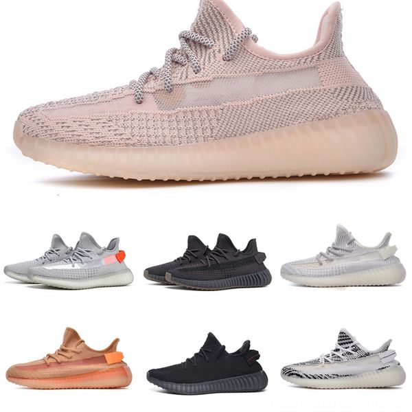 qkg8j dunk chunky dunky low running shoes 350 350 red women kentucky university men green bear syracuse chicago valentines for womens, Black
qkg8j dunk chunky dunky low running shoes 350 350 red women kentucky university men green bear syracuse chicago valentines for womens, Black