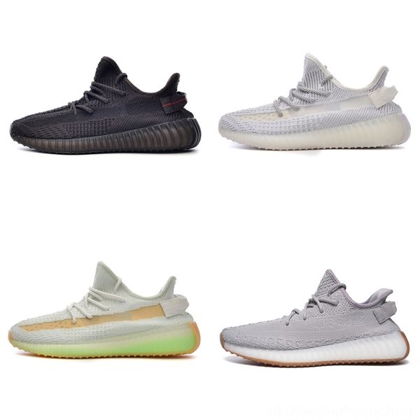 ifgf8 yecheil yeshaya black white cloud kanyewest men women sports shoes citrin reflective static synth clay
ifgf8 yecheil yeshaya black white cloud kanyewest men women sports shoes citrin reflective static synth clay