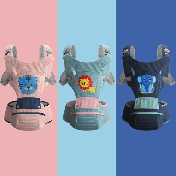 carriers, slings & backpacks born waist stool carriers ergonomic infant hipseat rucksack kids kangaroo carrier toddler backpack baby hip sea
carriers, slings & backpacks born waist stool carriers ergonomic infant hipseat rucksack kids kangaroo carrier toddler backpack baby hip sea