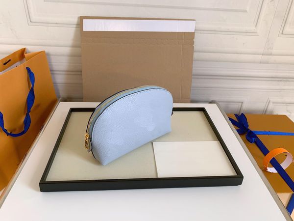 by the pool designer luxury circular bag handbag travel toiletry pouch protection makeup clutch women leather waterproof cosmeticfor with du, Black;red
by the pool designer luxury circular bag handbag travel toiletry pouch protection makeup clutch women leather waterproof cosmeticfor with du, Black;red