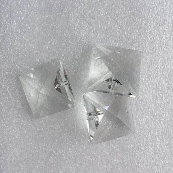 chandelier crystal 2 holes 22mm 50pcs lighting prism parts square beads diy wedding decorate the christmas trees
chandelier crystal 2 holes 22mm 50pcs lighting prism parts square beads diy wedding decorate the christmas trees