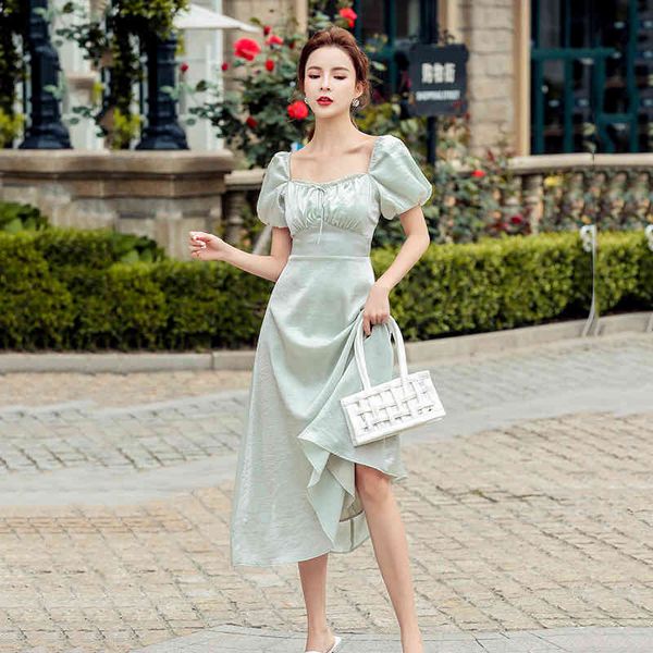 fashionable party stylish backless long elegant women summer temperament beautiful dress, Black;gray
fashionable party stylish backless long elegant women summer temperament beautiful dress, Black;gray