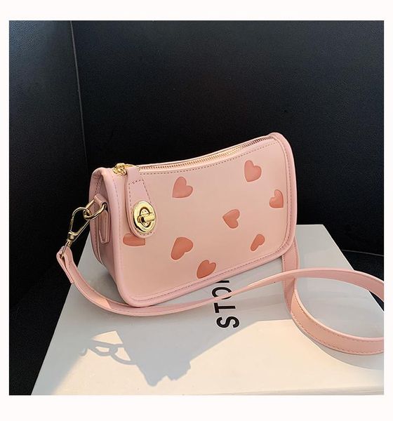 shoulder bags luxury handbags women bag designer ladies hand for crossbody leather handbag messenger
shoulder bags luxury handbags women bag designer ladies hand for crossbody leather handbag messenger