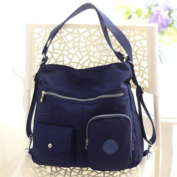 diaper bags mummy bag pure color mom maternity backpack large capacity fashion mother nappy shoulder
diaper bags mummy bag pure color mom maternity backpack large capacity fashion mother nappy shoulder