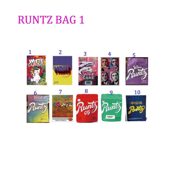 3.5g runtz bags jokes up zaza packing bags mellowz obama resealable smell proof bag packaging
3.5g runtz bags jokes up zaza packing bags mellowz obama resealable smell proof bag packaging