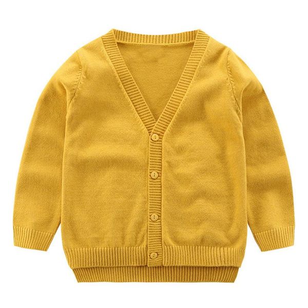 autumn knitted baby boys sweater pullover cardigan outerwear children winter long sleeve fashion, Blue
autumn knitted baby boys sweater pullover cardigan outerwear children winter long sleeve fashion, Blue