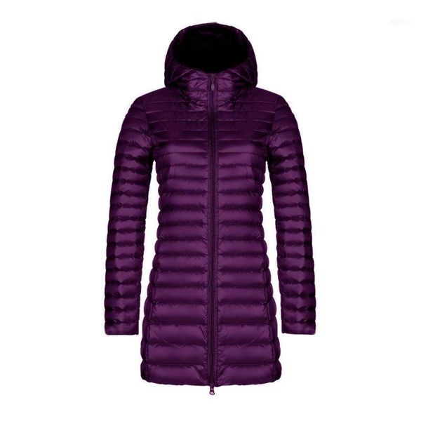 women's down & parkas slim jacket ladies duck winter warm long hoodie fashion colorful coat1, Black
women's down & parkas slim jacket ladies duck winter warm long hoodie fashion colorful coat1, Black