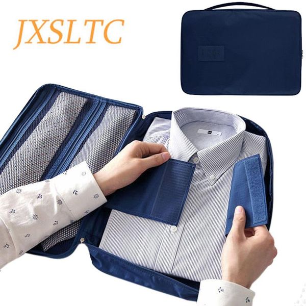 duffel bags jxsltc men's nylon luggage travel for shirt lightweight packing organizer garment cubes suitcase male bag
duffel bags jxsltc men's nylon luggage travel for shirt lightweight packing organizer garment cubes suitcase male bag