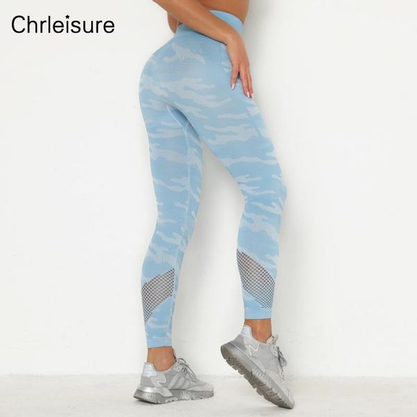 women's leggings chrleisure women fitness high waist camouflage mesh patchwork workout hollow gym legging sport female skinny leggins, Black
women's leggings chrleisure women fitness high waist camouflage mesh patchwork workout hollow gym legging sport female skinny leggins, Black