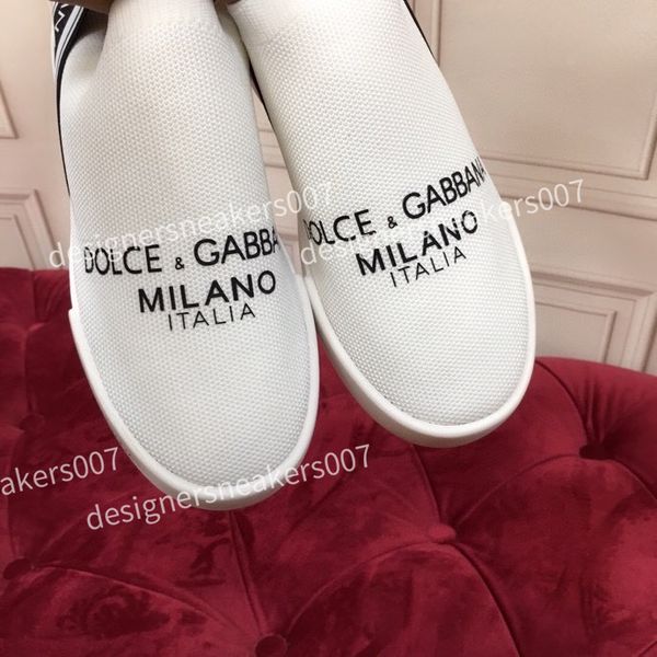 2022 boots wedding platform casual shoes fashion party men women genuine leather velvet black white blue flat trainers sneakers size 35-45
2022 boots wedding platform casual shoes fashion party men women genuine leather velvet black white blue flat trainers sneakers size 35-45