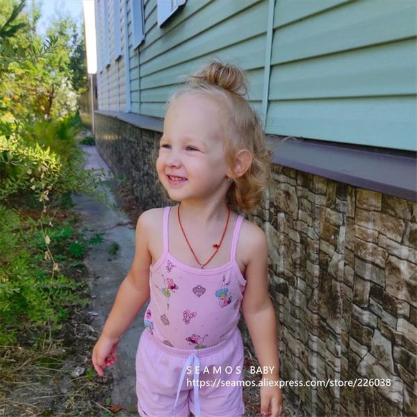2pcs lot summer girls t shirt dancing girl cotton sleeveless outwear baby kids clothes 2 to 8 year zl26, Blue
2pcs lot summer girls t shirt dancing girl cotton sleeveless outwear baby kids clothes 2 to 8 year zl26, Blue
