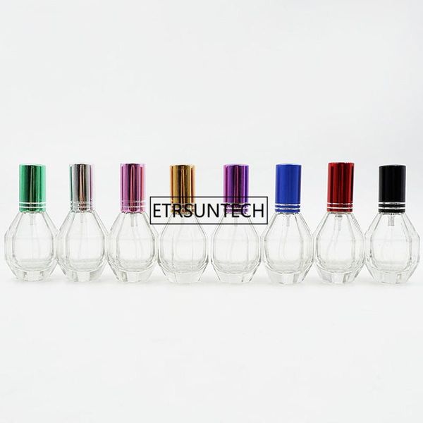storage bottles & jars 15ml perfume glass spray bottle refillable atomizer cosmetic travel women f1914
storage bottles & jars 15ml perfume glass spray bottle refillable atomizer cosmetic travel women f1914