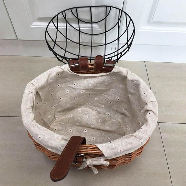 cat carriers,crates & houses children's vintage rattan bicycle baskets balance car bike scooter basket kids cart plastic handbag
cat carriers,crates & houses children's vintage rattan bicycle baskets balance car bike scooter basket kids cart plastic handbag