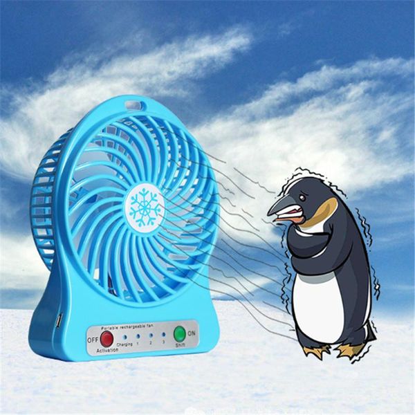 electric fans 1pc portable personal mini fan adjustable 3 speed usb rechargeable home office desk cooler summer air
electric fans 1pc portable personal mini fan adjustable 3 speed usb rechargeable home office desk cooler summer air