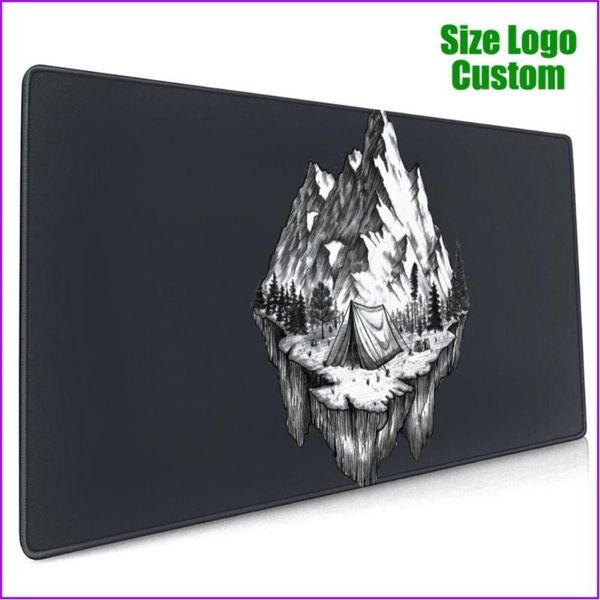 mouse pads & wrist rests mountains tattoo design by deniskom dcnsaqg fullview mtb ergonomic custom floral gamer mousepad alfombrilla raton
mouse pads & wrist rests mountains tattoo design by deniskom dcnsaqg fullview mtb ergonomic custom floral gamer mousepad alfombrilla raton
