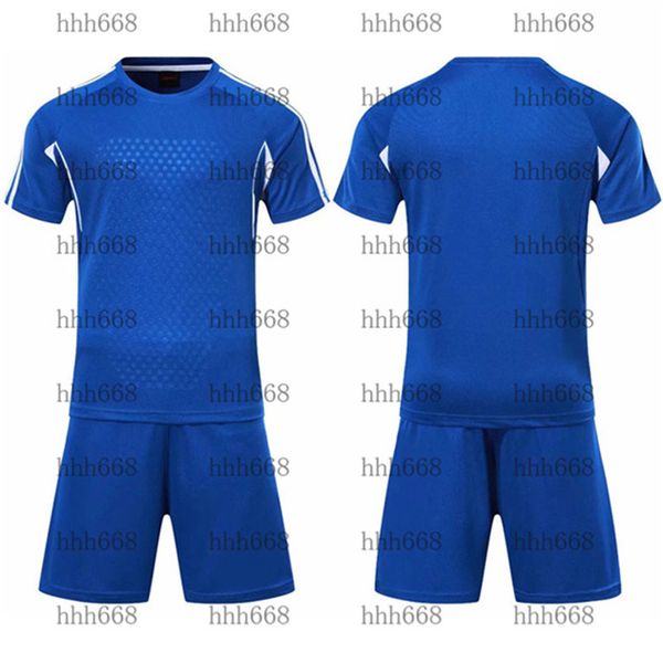2021 010127 football tracksuit short sleeve match training suit children's team jersey number logo customization 23, Black
2021 010127 football tracksuit short sleeve match training suit children's team jersey number logo customization 23, Black