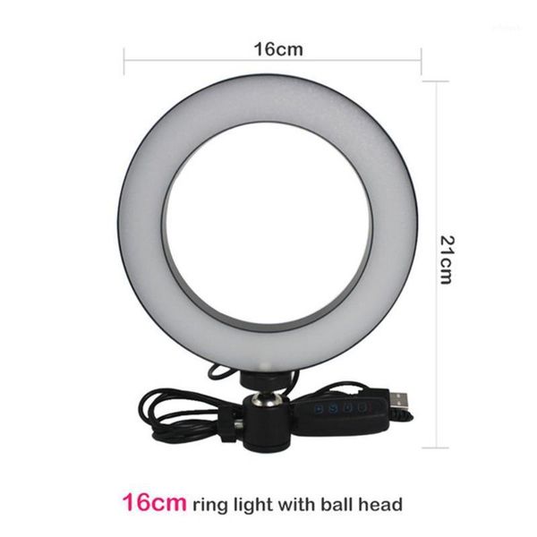 dimmable led selfie ring light youtube video live 3500-5500k po studio with phone holder usb plug tripod flash heads1
dimmable led selfie ring light youtube video live 3500-5500k po studio with phone holder usb plug tripod flash heads1