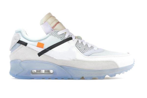 2021 original authentic 90 off desert ore ice men women outdoor shoes 90s black white fashion sports trainers sneakers shoes with box 1top
2021 original authentic 90 off desert ore ice men women outdoor shoes 90s black white fashion sports trainers sneakers shoes with box 1top