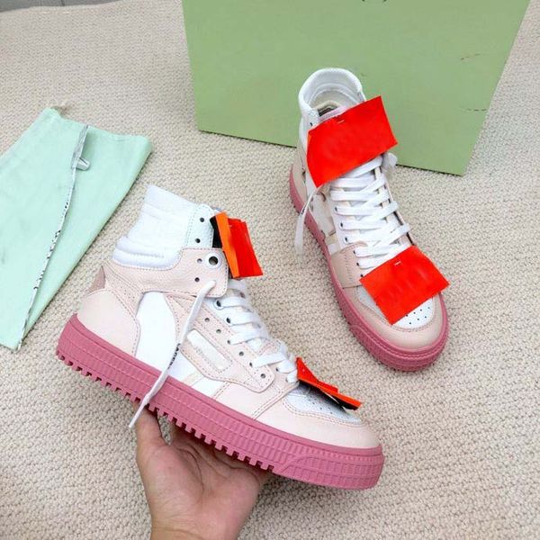 men women designer shoes high-lace-up new fashion sneakers with white black red green leather rubber sole with the box
men women designer shoes high-lace-up new fashion sneakers with white black red green leather rubber sole with the box