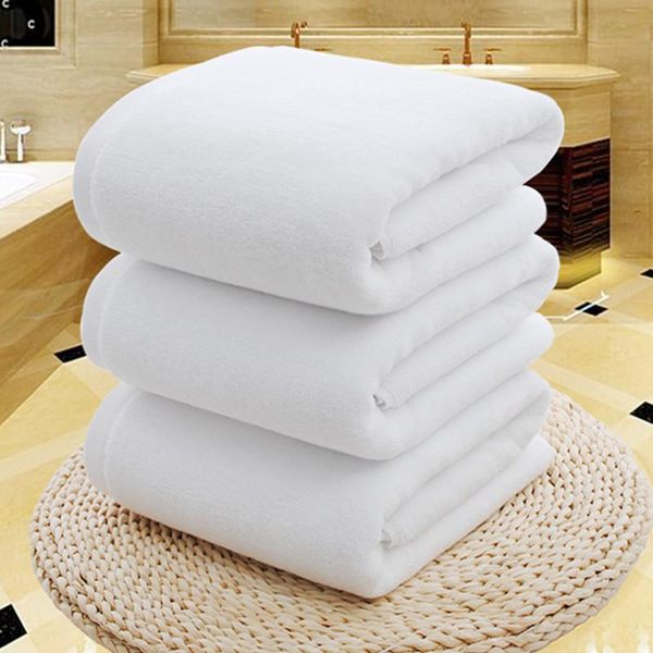 towel 5 star el luxury white bath set 100% cotton large beach brand super soft absorbent quick-drying bathroom
towel 5 star el luxury white bath set 100% cotton large beach brand super soft absorbent quick-drying bathroom