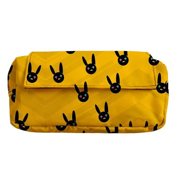 cosmetic bags & cases 2021 bad women simple double layer makeup bag lady mini 3d child stationery storage
cosmetic bags & cases 2021 bad women simple double layer makeup bag lady mini 3d child stationery storage