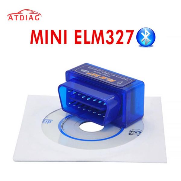 obd2 wireless elm 327 v2.1 super mini elm327 bluetooth multi-language can run on android/pc diagnostic tools
obd2 wireless elm 327 v2.1 super mini elm327 bluetooth multi-language can run on android/pc diagnostic tools