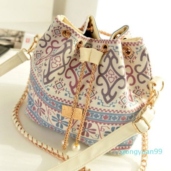 new arrivals national style shoulder bags fashion handbag tote purse messenger hobo satchel women handbag 012706
new arrivals national style shoulder bags fashion handbag tote purse messenger hobo satchel women handbag 012706